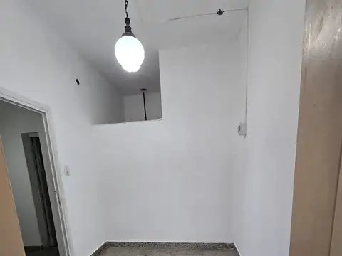 Casa en Alquiler 50 años