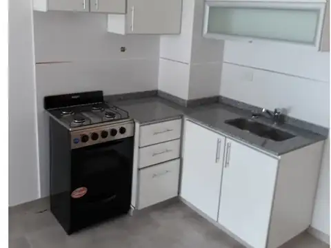 Departamento en Venta al Sudeste