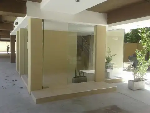 Departamento en Venta en Villa Sarmiento, USD 110.000