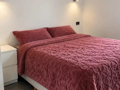 Casa en Venta en Cañuelas, $ 160.000