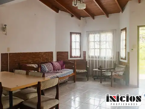 Casa en Venta en Nueva Atlantis, USD 85.000