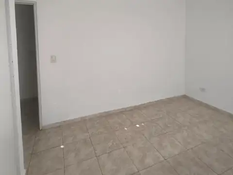 Departamento en Alquiler al Sur