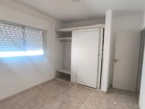 Departamento en Alquiler 8 años