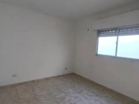 Departamento en Alquiler en Posadas, $ 420.000