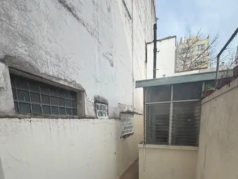 Departamento en Alquiler en Liniers, $ 700.000