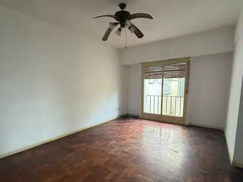 Departamento en Alquiler en Liniers, Capital Federal