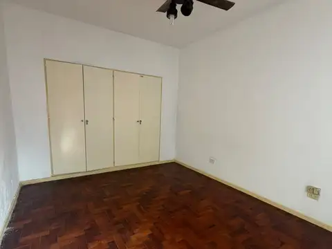 PH 2 AMB PRIMER PISO EN ALQUILER
