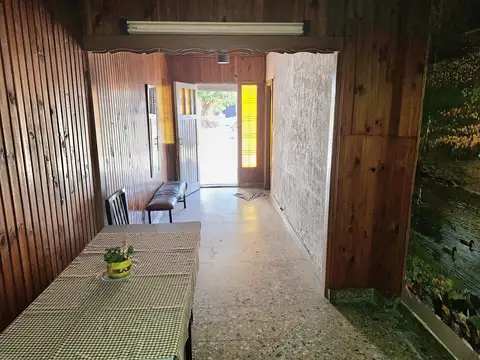 Casa en Venta en Ciudad Madero, USD 65.000