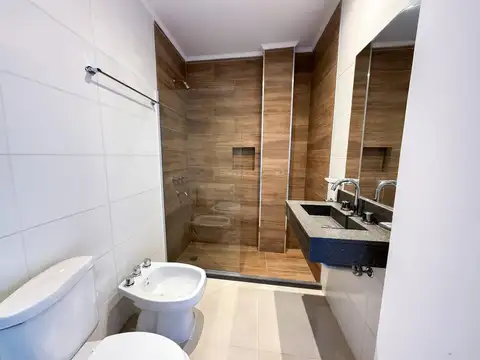 Departamento en Alquiler en Corrientes, $ 550.000