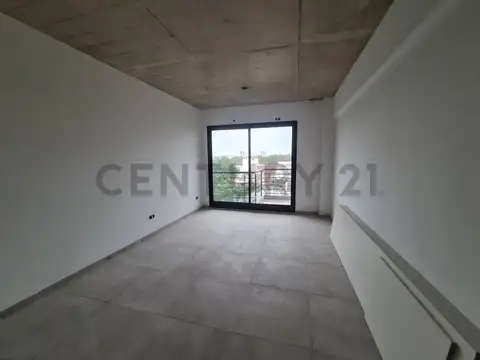Dpto en Villa del parque en venta