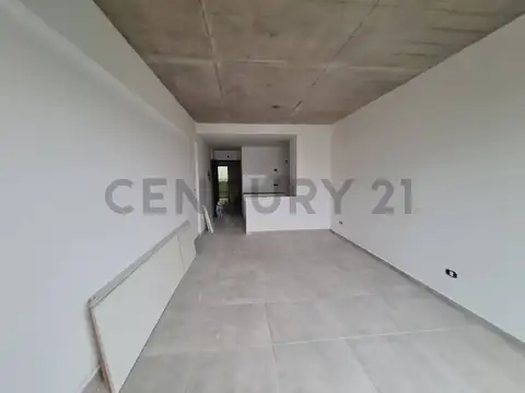 Enzo Bordabehere ex bufano 2900, Piso 0