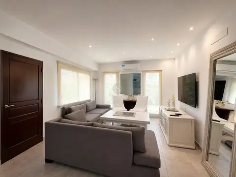 Casa en Venta 7 años
