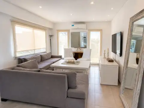 Casa  en Venta en Ayres Plaza, Pilar, G.B.A. Zona Norte