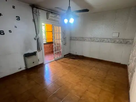 DEPARTAMENTO 3 AMBIENTES, BARRIO SAMORE