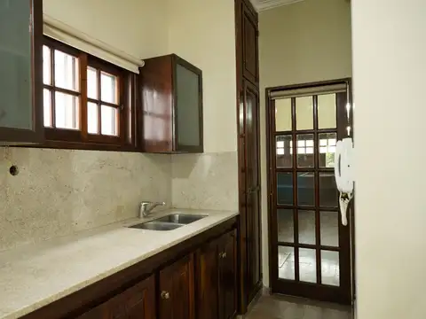 Casa en Venta 40 años