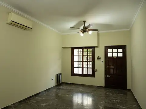 Casa en Venta al Sureste