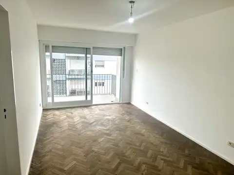 Departamento en Venta en Villa Devoto, USD 145.000