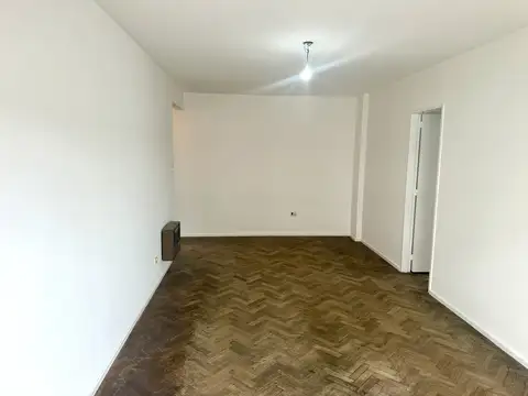 Departamento en Venta 57 años