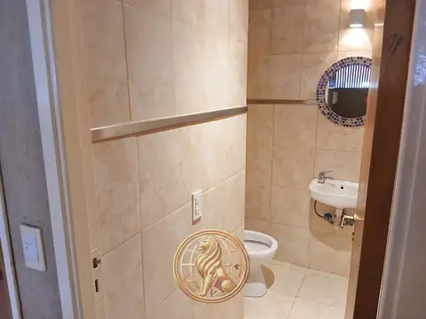 Departamento en Venta 15 años
