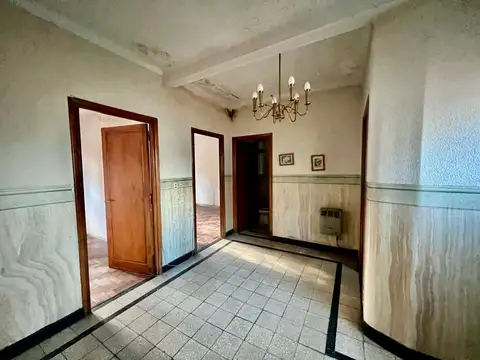 Casa en Venta en Abasto, USD 74.000