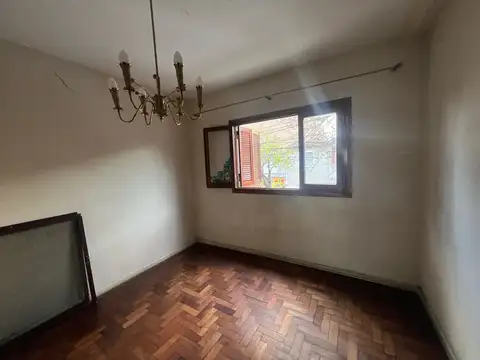Casa en Venta 70 años