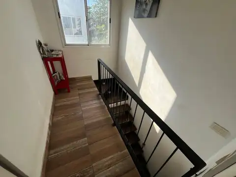 Azucenas 2807 COUNTRY RODA ESCOBAR