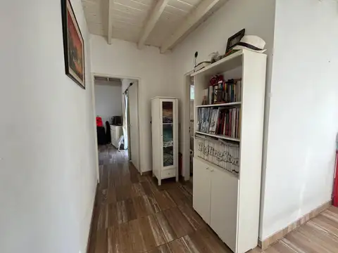 Casa en Venta en Countries y Barrios Cerrados en Escobar, USD 58.000