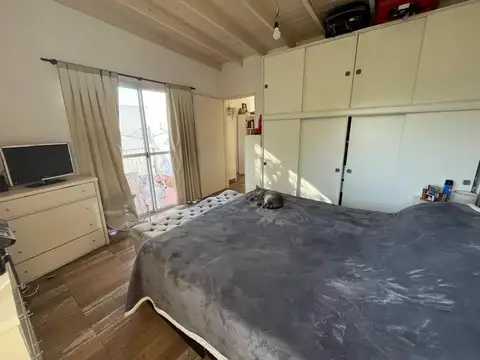 Casa en Venta 4 años