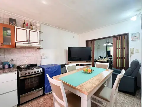 Casa en Venta en Villa Elvira, USD 70.000