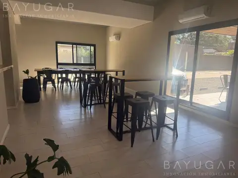Departamento en Alquiler en La Lonja, USD 700