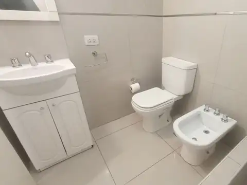 Departamento - Alquiler - Argentina, BARRACAS - JOVELLANOS, G. M. DE 300