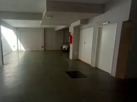 Departamento en Alquiler en Barracas, $ 1.300.000