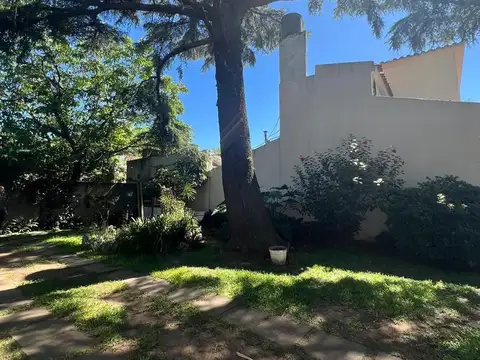 David Peña 1080