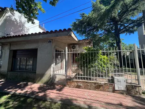 David Peña 1080