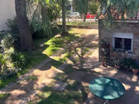 Terreno en Venta 17  mts Frente