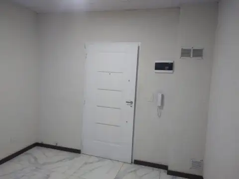 Departamento en Alquiler en Virrey del Pino, $ 450.000