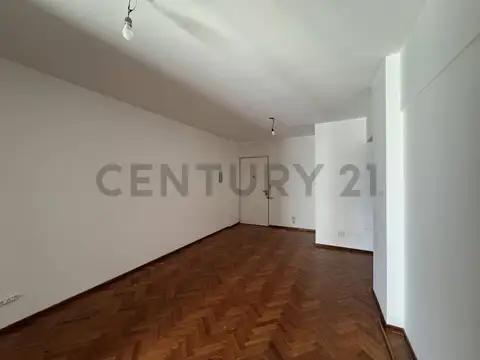 Departamento en Venta 52 años