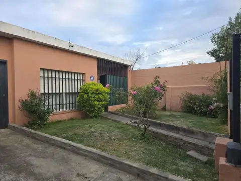 Casa en Venta en Bella Vista, USD 135.000