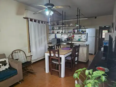 Casa en Venta 35 años