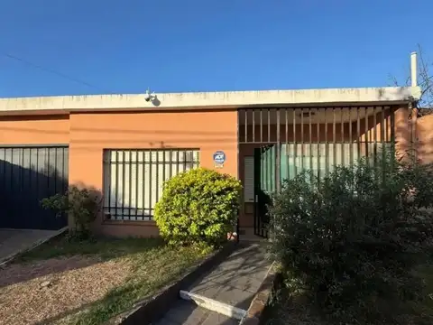 Arroyo 1200