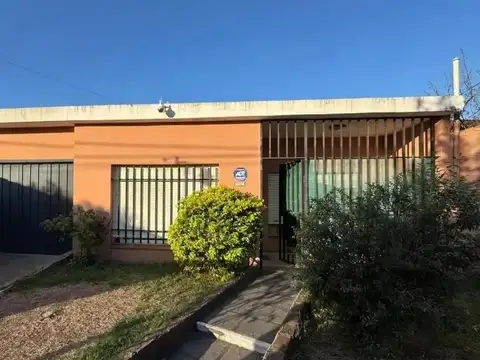 Casa - Venta - Argentina, San Miguel - Arroyo 1289