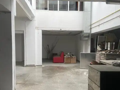 Local en Venta 32 años