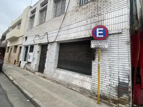 Local en Venta en Centro, USD 280.000