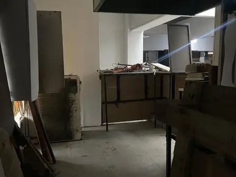 VENDO LOCAL BARRIO CENTRO DE CORDOBA