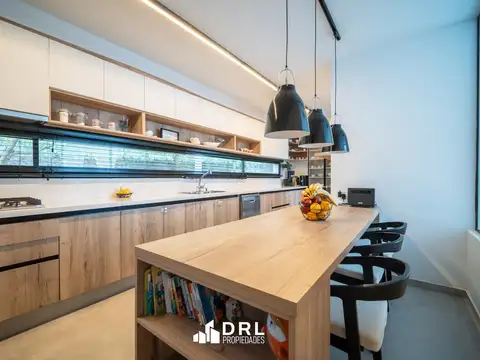 Casa en Venta en La Cuesta Villa Residencial, USD 690.000