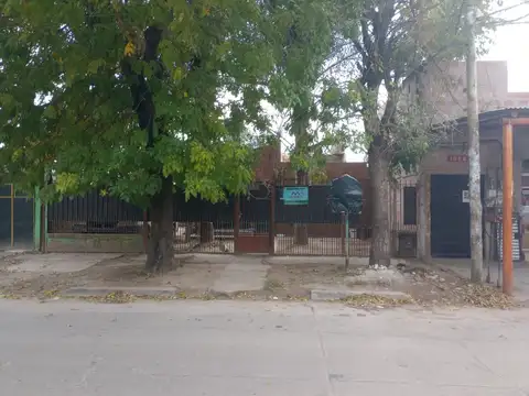 Casa - Venta - Argentina, GUERNICA - 106 1574