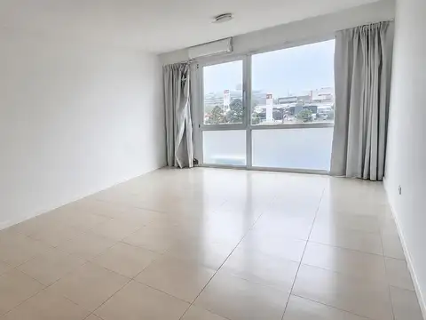 Departamento en Wyndham Condominios
