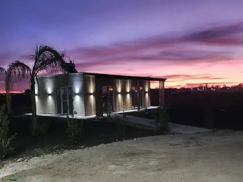Terreno en Venta en Guernica, USD 11.900