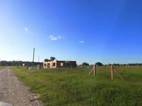 Terreno en Venta en Guernica, USD 13.900