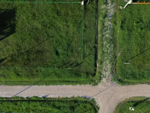 Terreno en Venta en Guernica, USD 12.900